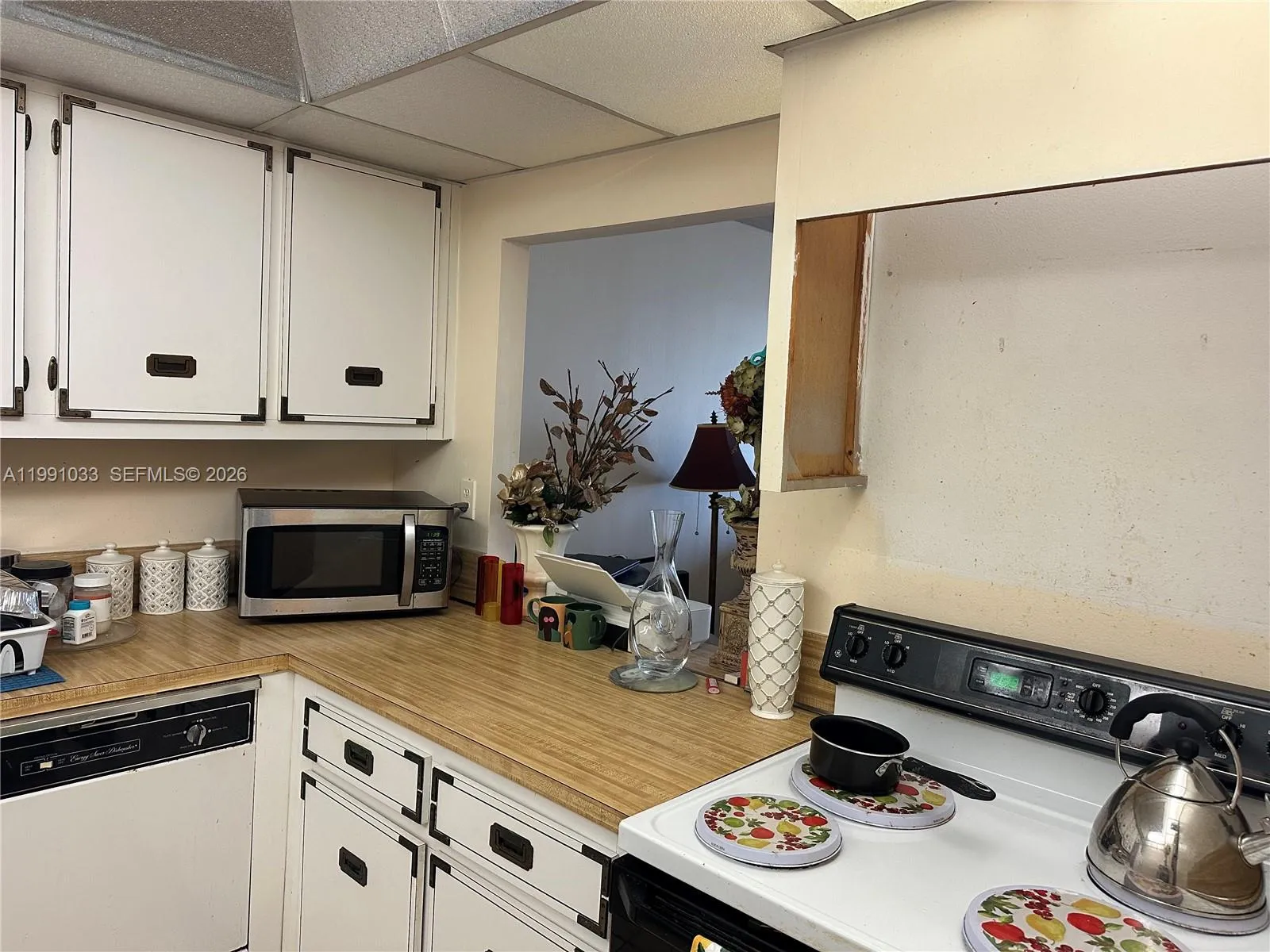 Photo 15