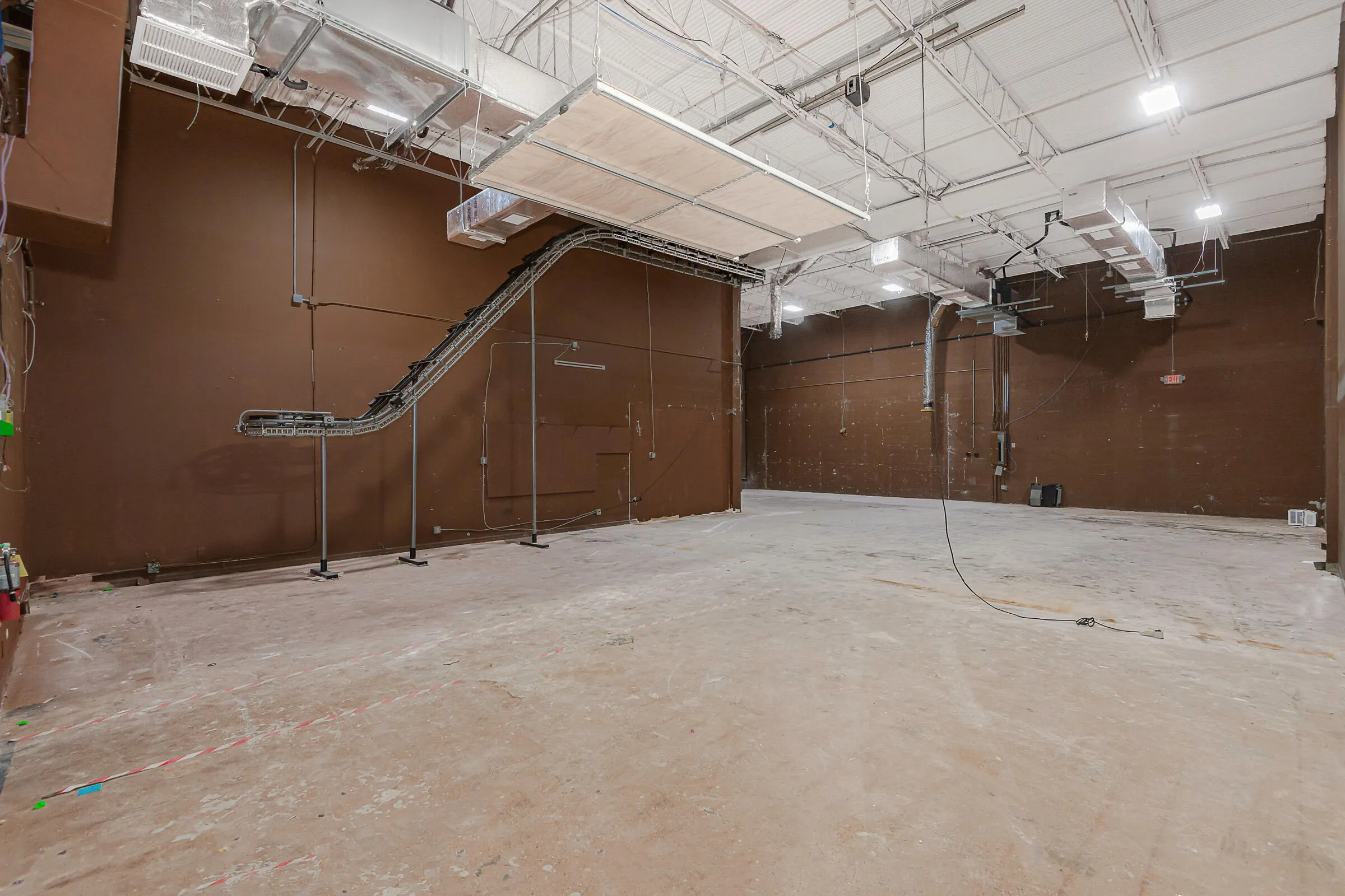 Property photo 21