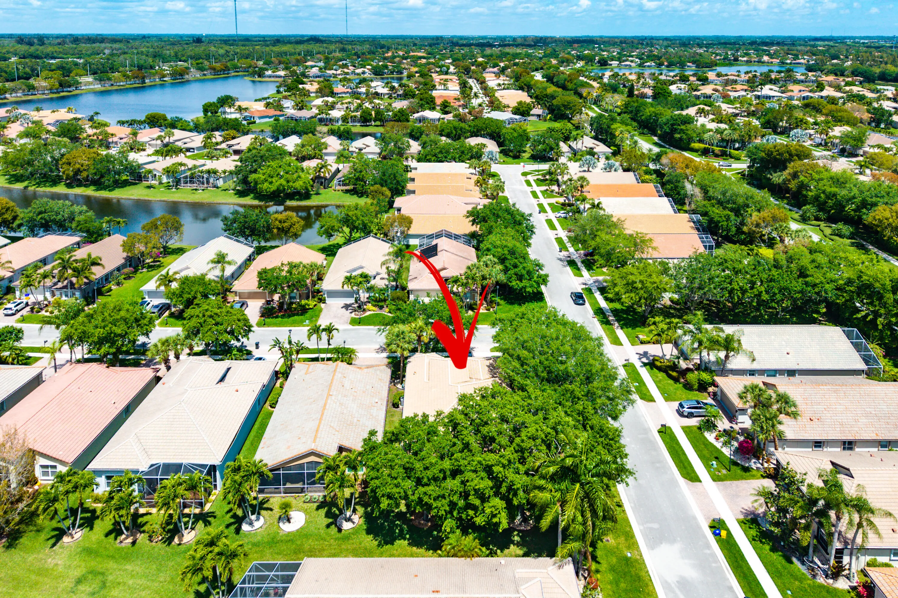042-9740DonatoWay-LakeWorth-FL-33467-FUL