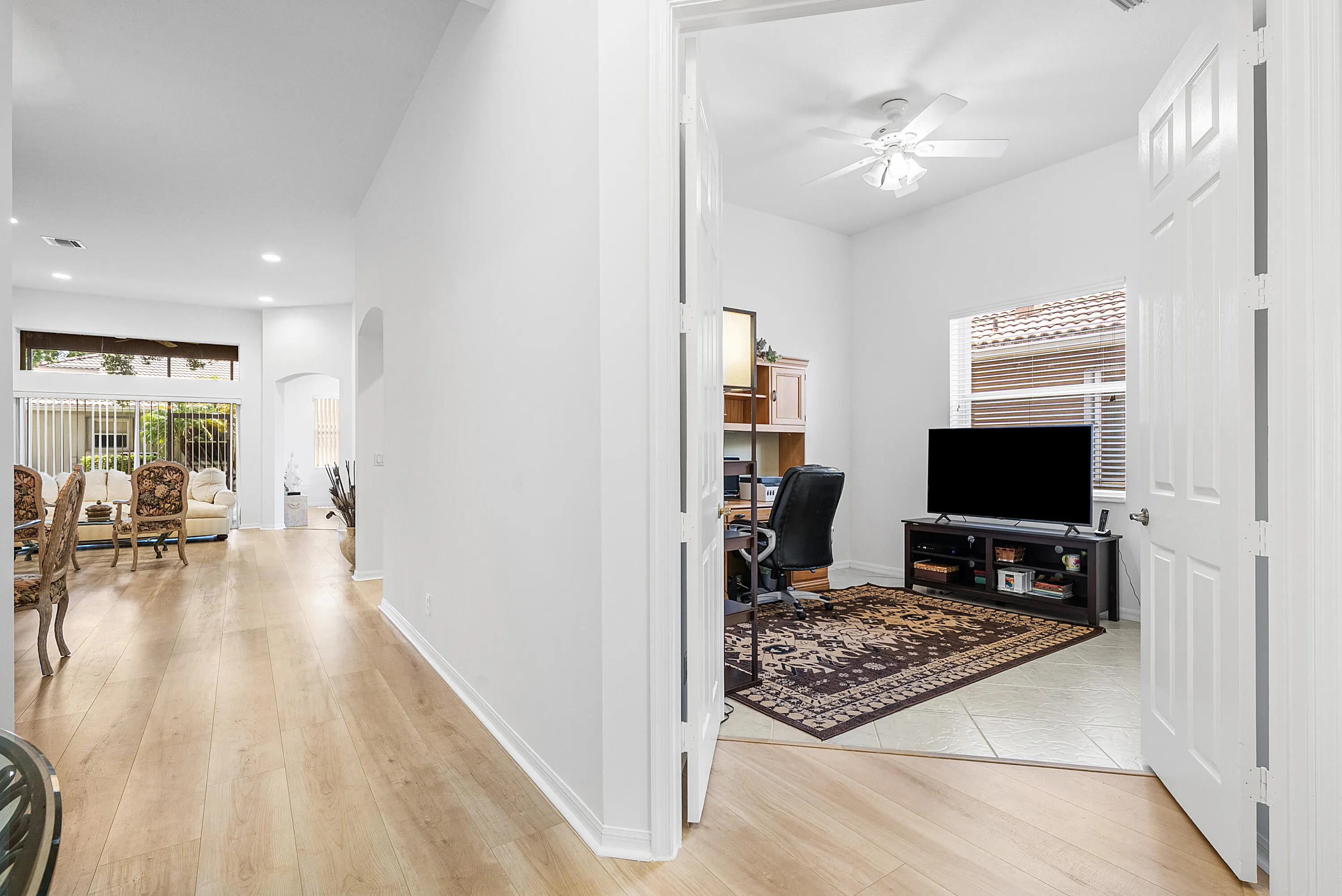 022-9740DonatoWay-LakeWorth-FL-33467-FUL