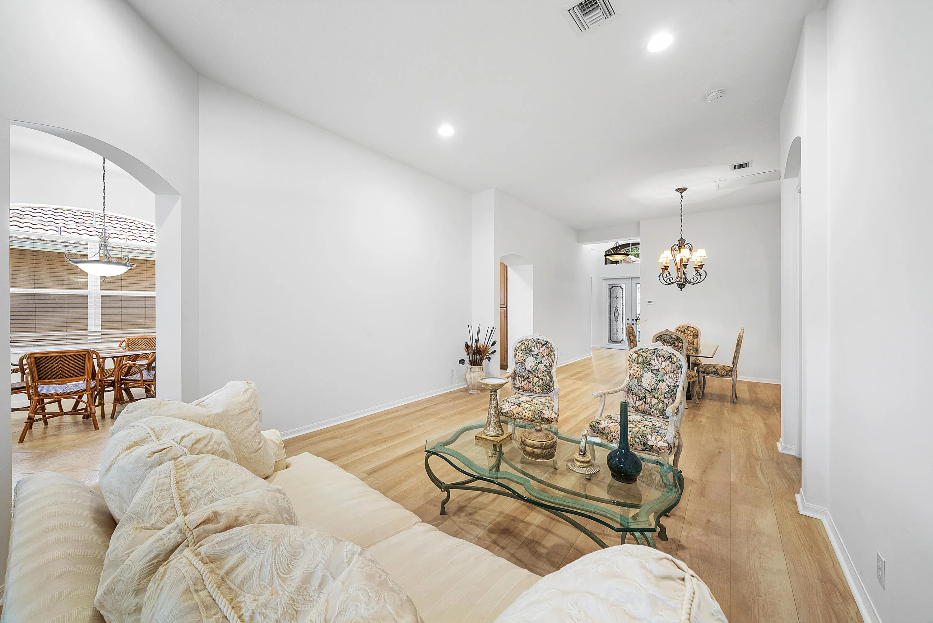 010-9740DonatoWay-LakeWorth-FL-33467-FUL