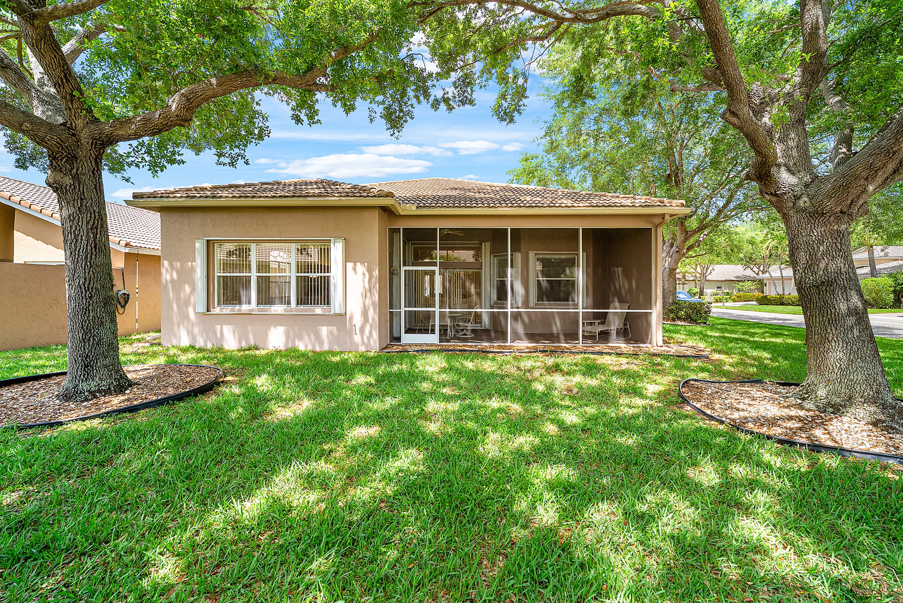 032-9740DonatoWay-LakeWorth-FL-33467-FUL