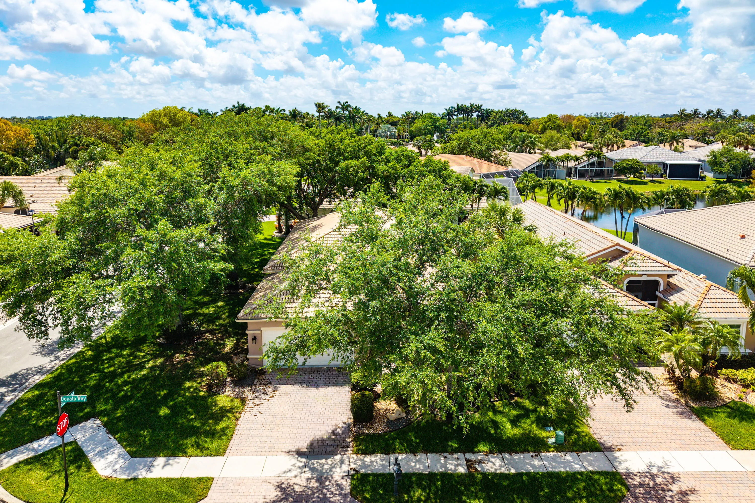 036-9740DonatoWay-LakeWorth-FL-33467-FUL