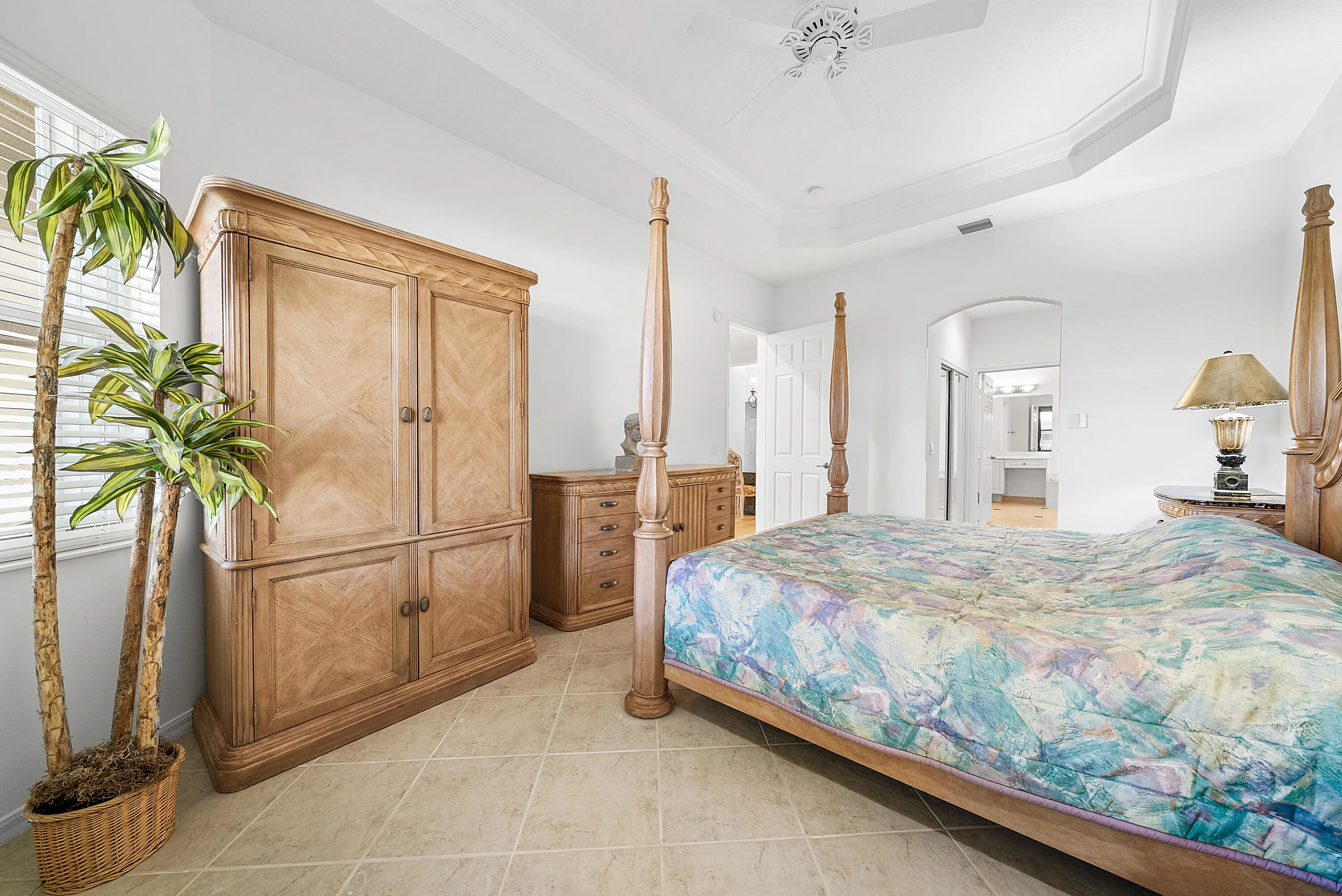024-9740DonatoWay-LakeWorth-FL-33467-FUL