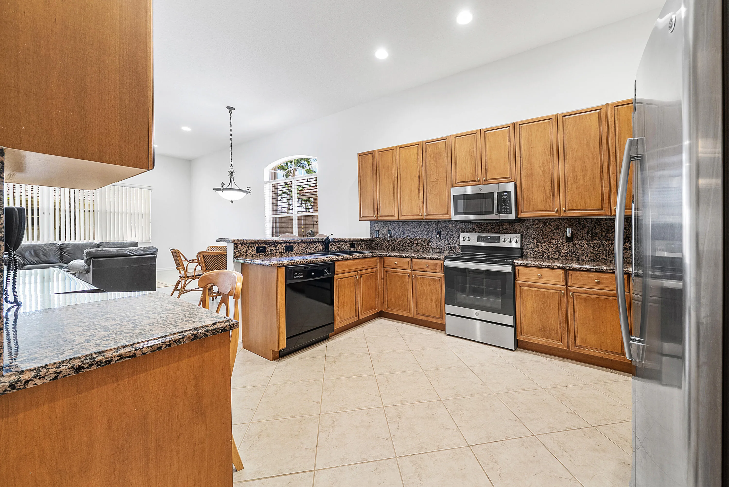 012-9740DonatoWay-LakeWorth-FL-33467-FUL
