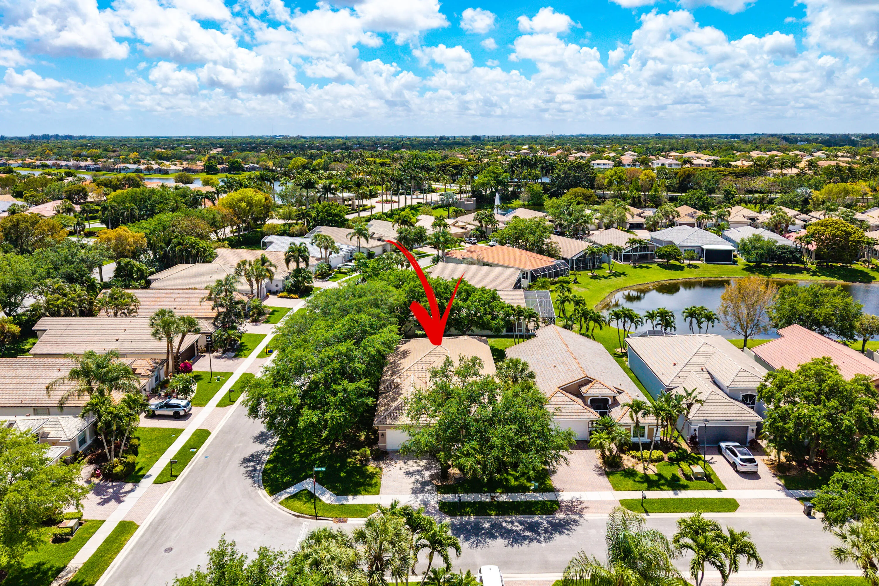 044-9740DonatoWay-LakeWorth-FL-33467-FUL​​‌​​​​‌​​‌‌​‌‌​​​‌‌​‌​‌​‌​​​‌​​