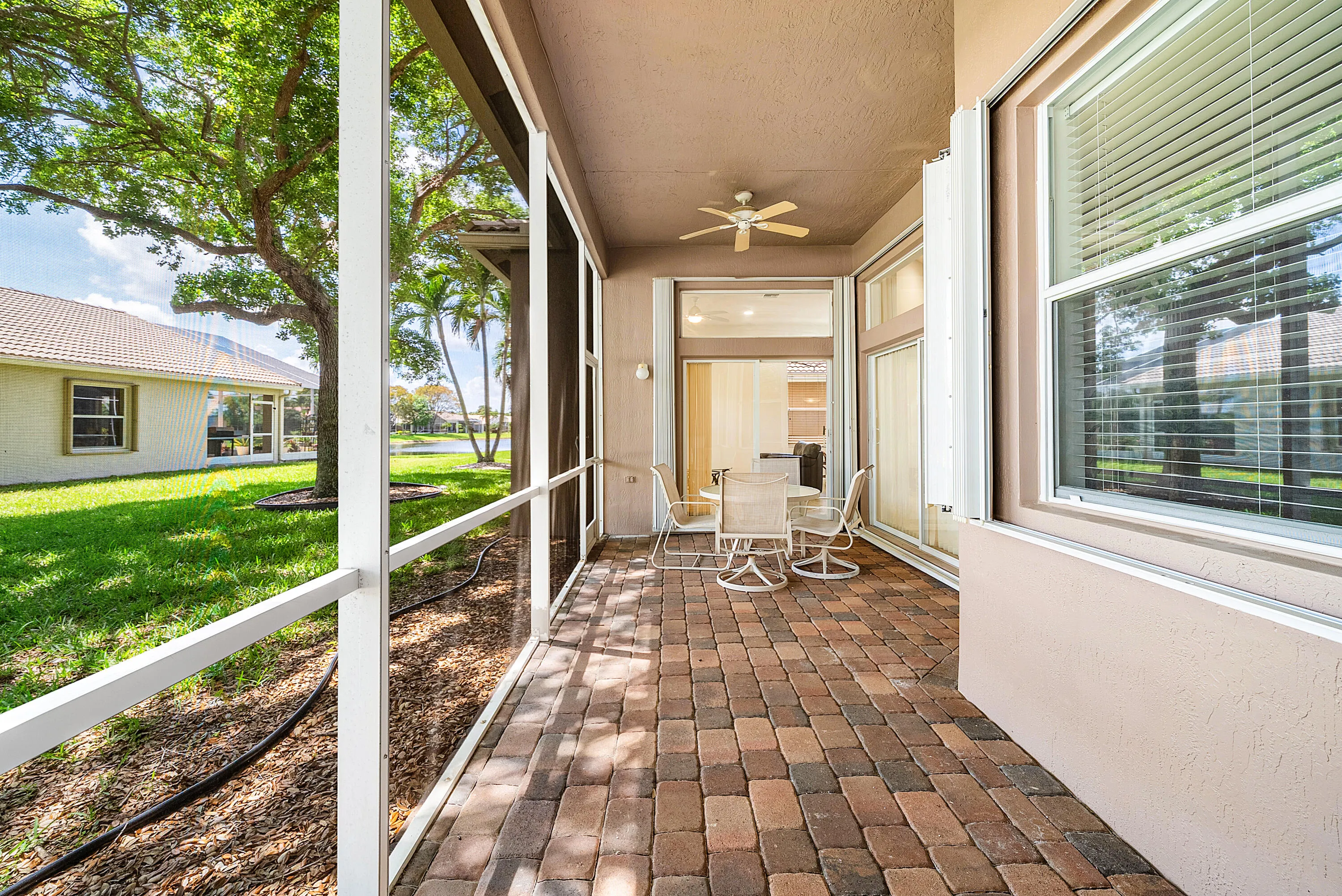 031-9740DonatoWay-LakeWorth-FL-33467-FUL