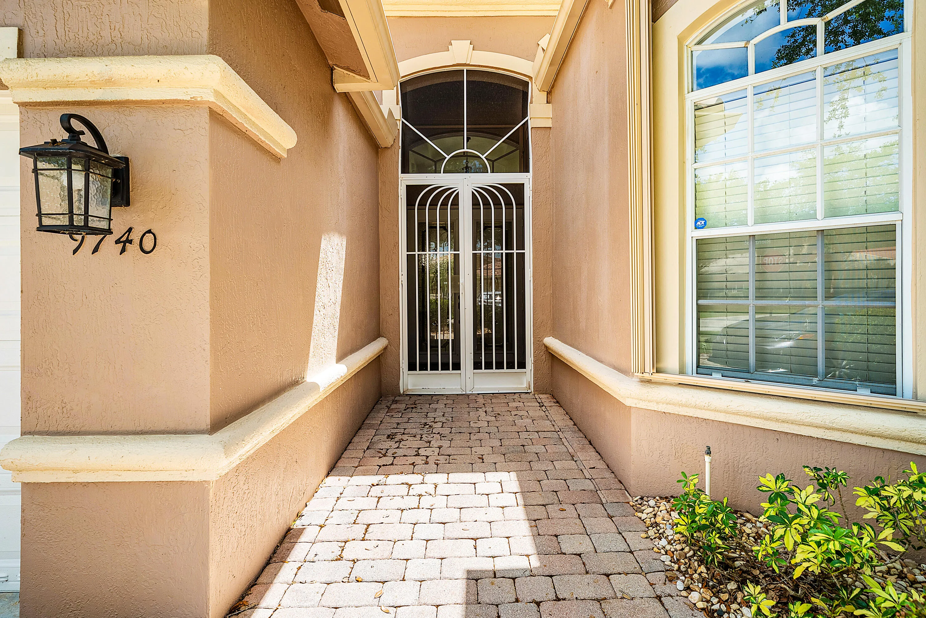 004-9740DonatoWay-LakeWorth-FL-33467-FUL