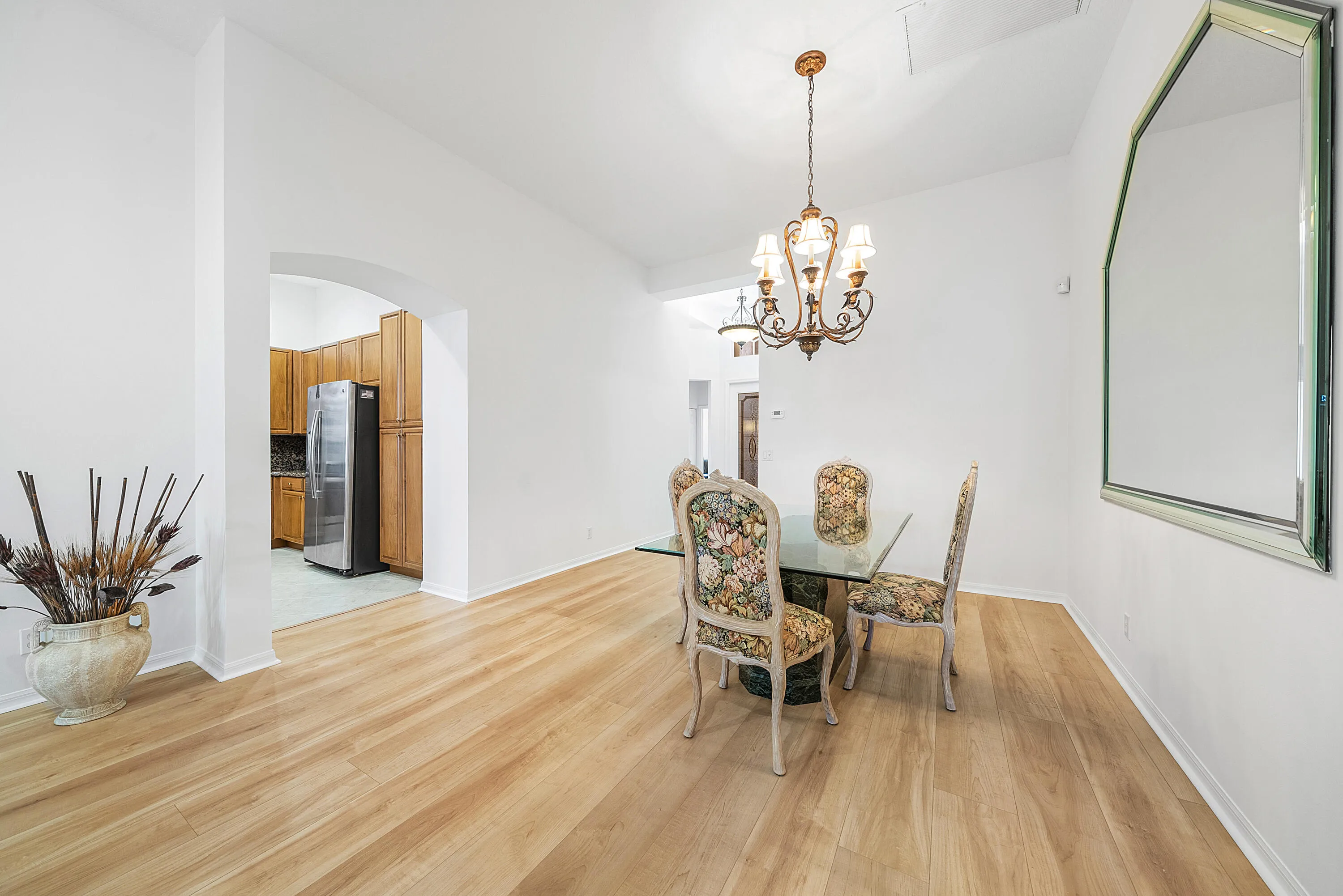 007-9740DonatoWay-LakeWorth-FL-33467-FUL