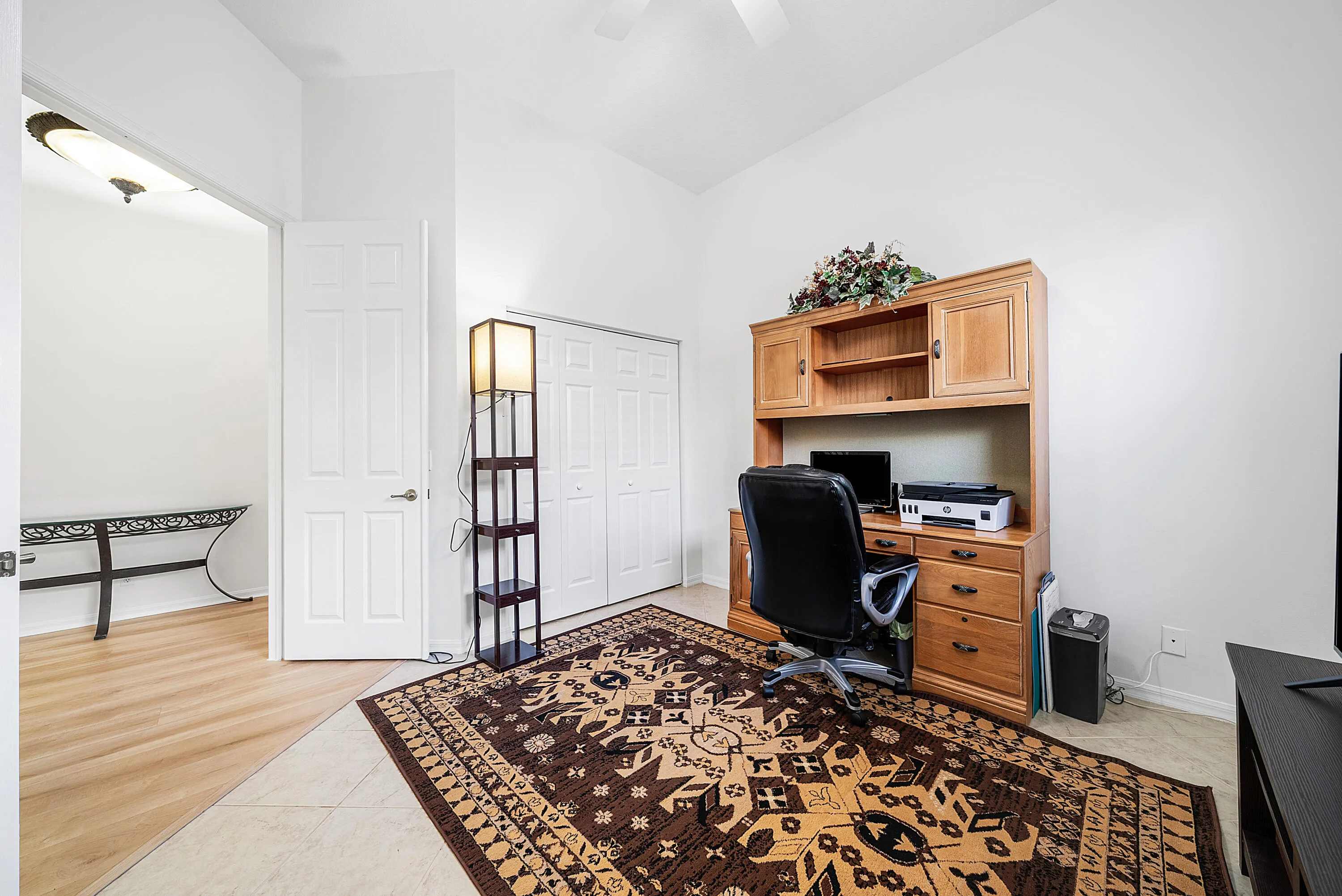 021-9740DonatoWay-LakeWorth-FL-33467-FUL
