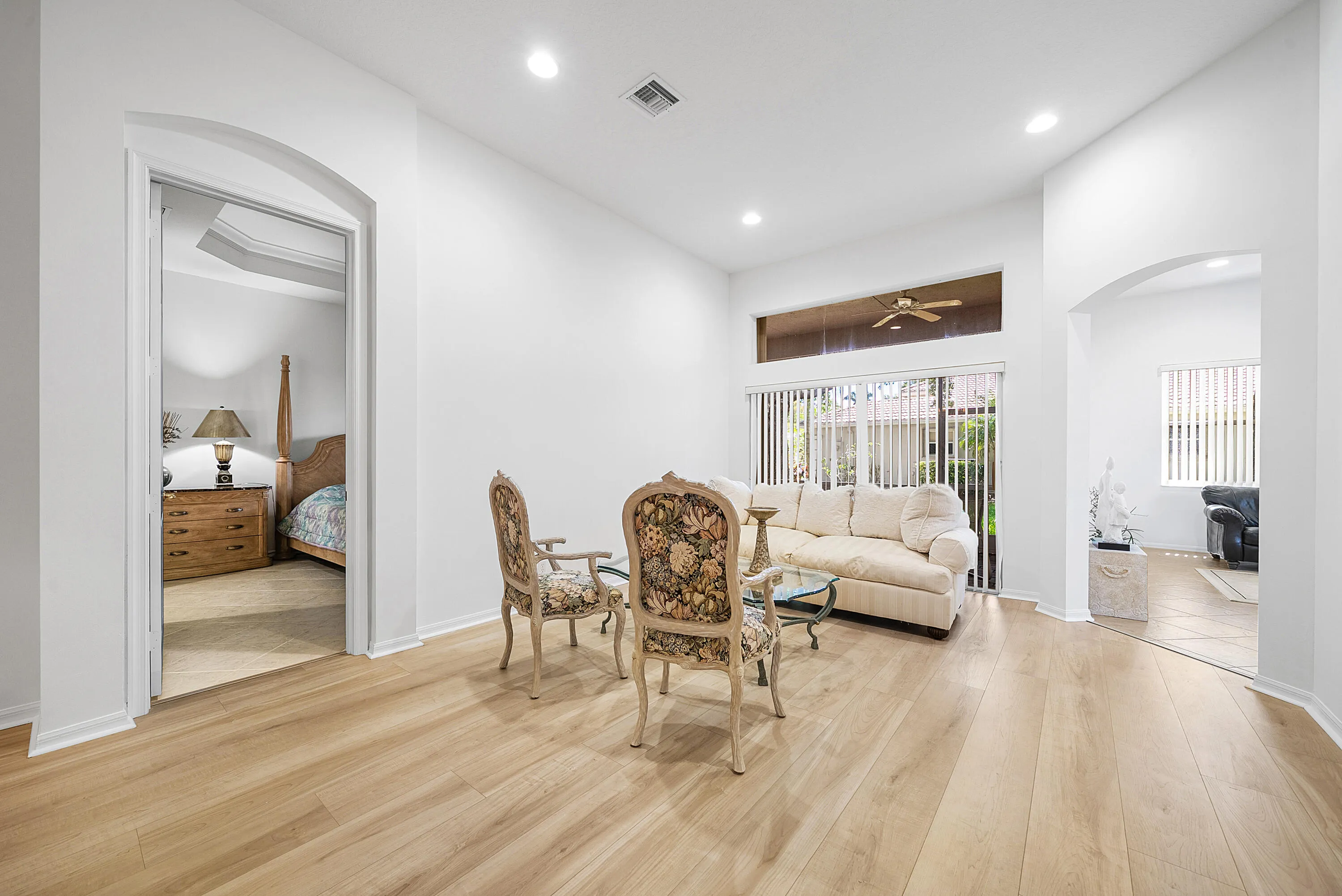 008-9740DonatoWay-LakeWorth-FL-33467-FUL