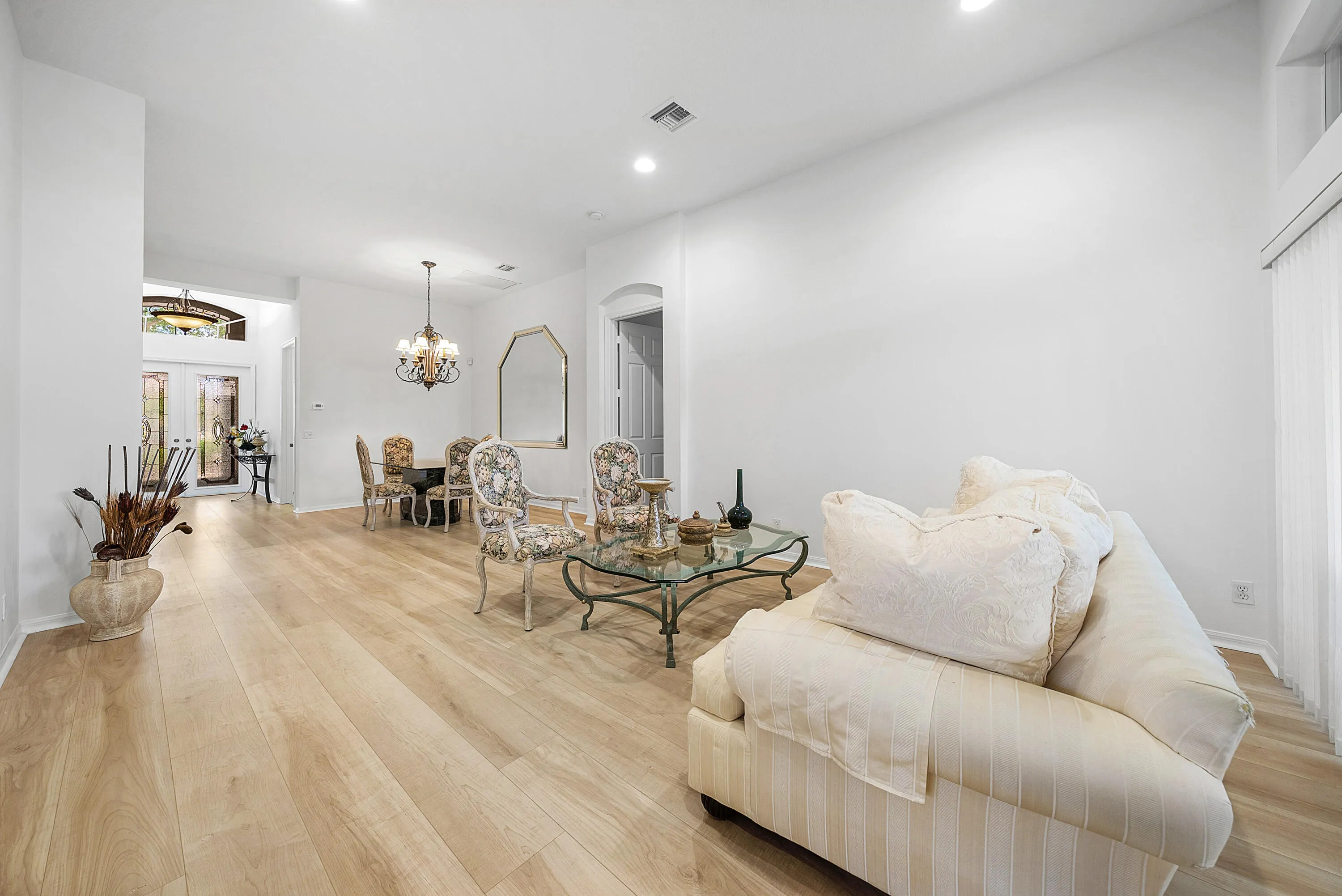 009-9740DonatoWay-LakeWorth-FL-33467-FUL