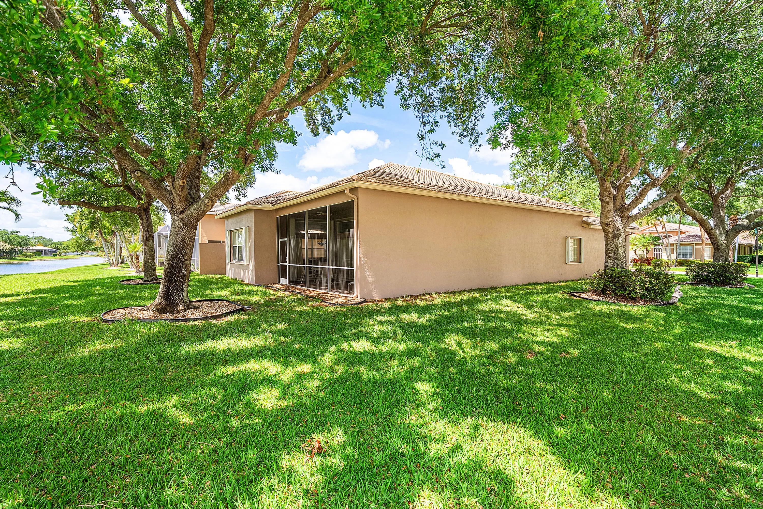 034-9740DonatoWay-LakeWorth-FL-33467-FUL