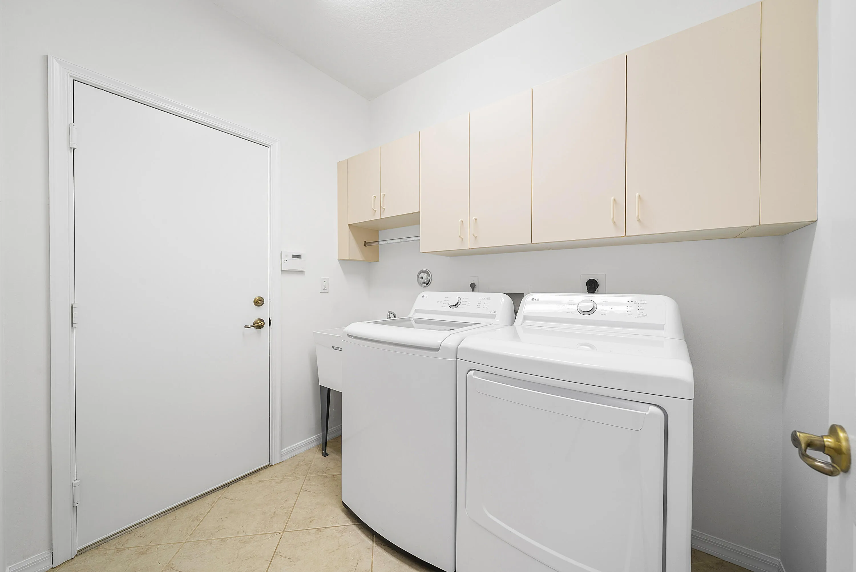 029-9740DonatoWay-LakeWorth-FL-33467-FUL