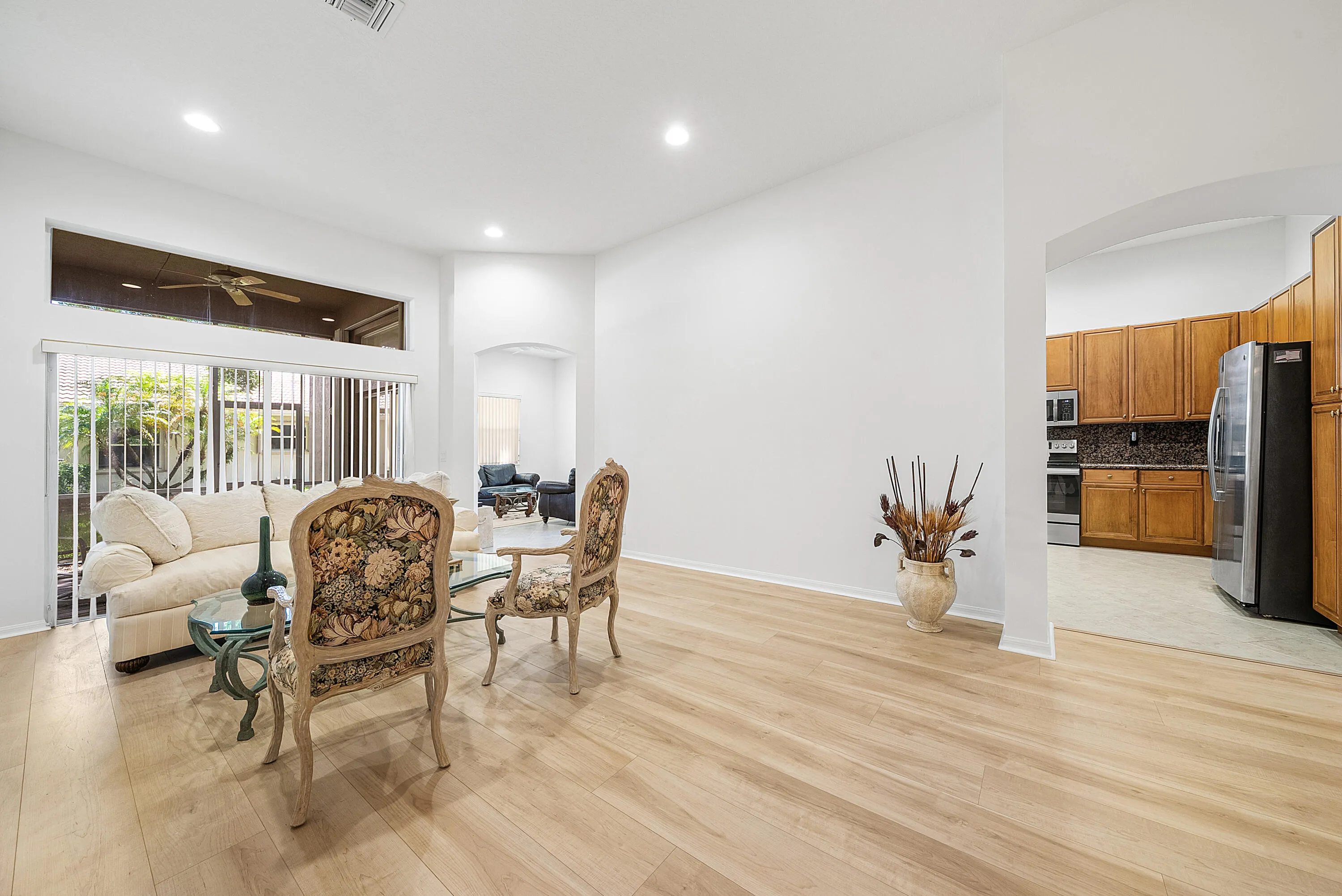 011-9740DonatoWay-LakeWorth-FL-33467-FUL