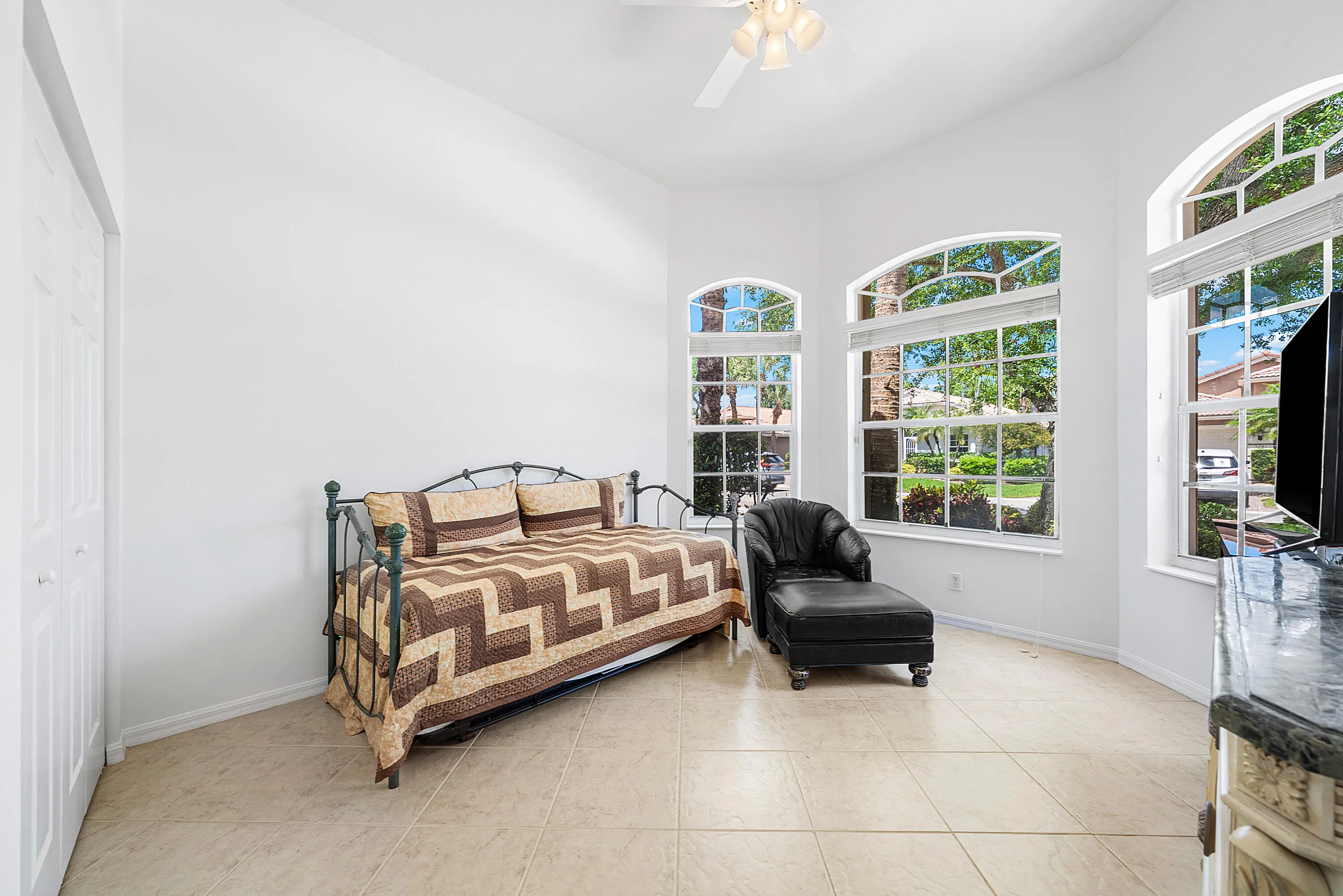 018-9740DonatoWay-LakeWorth-FL-33467-FUL