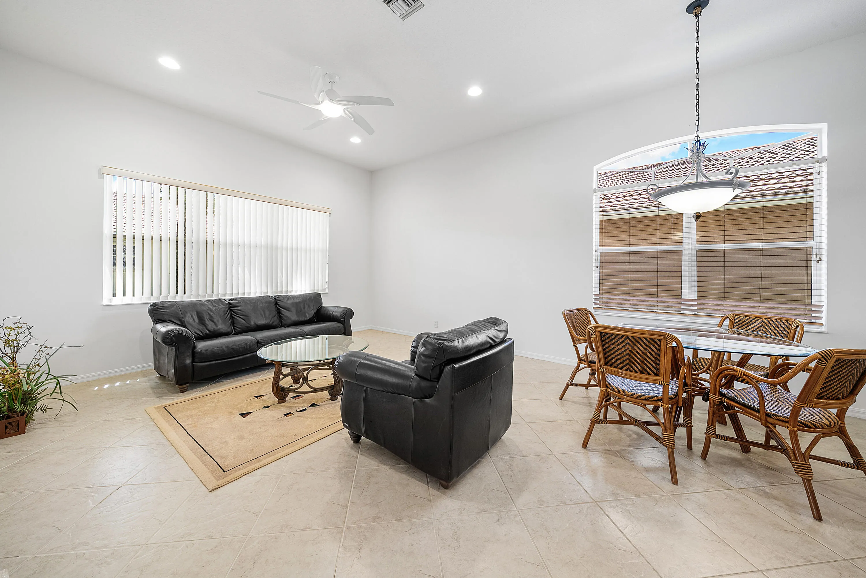 017-9740DonatoWay-LakeWorth-FL-33467-FUL