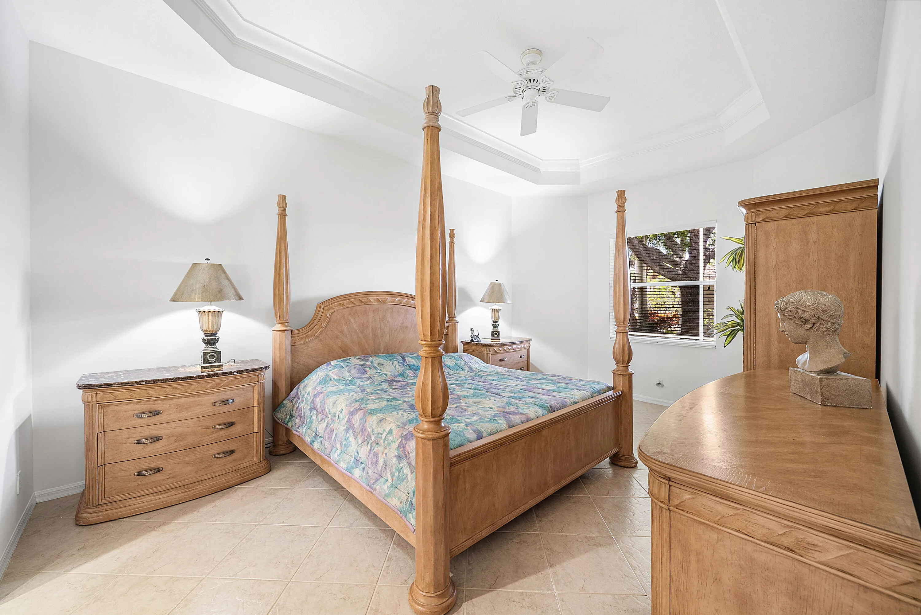 023-9740DonatoWay-LakeWorth-FL-33467-FUL