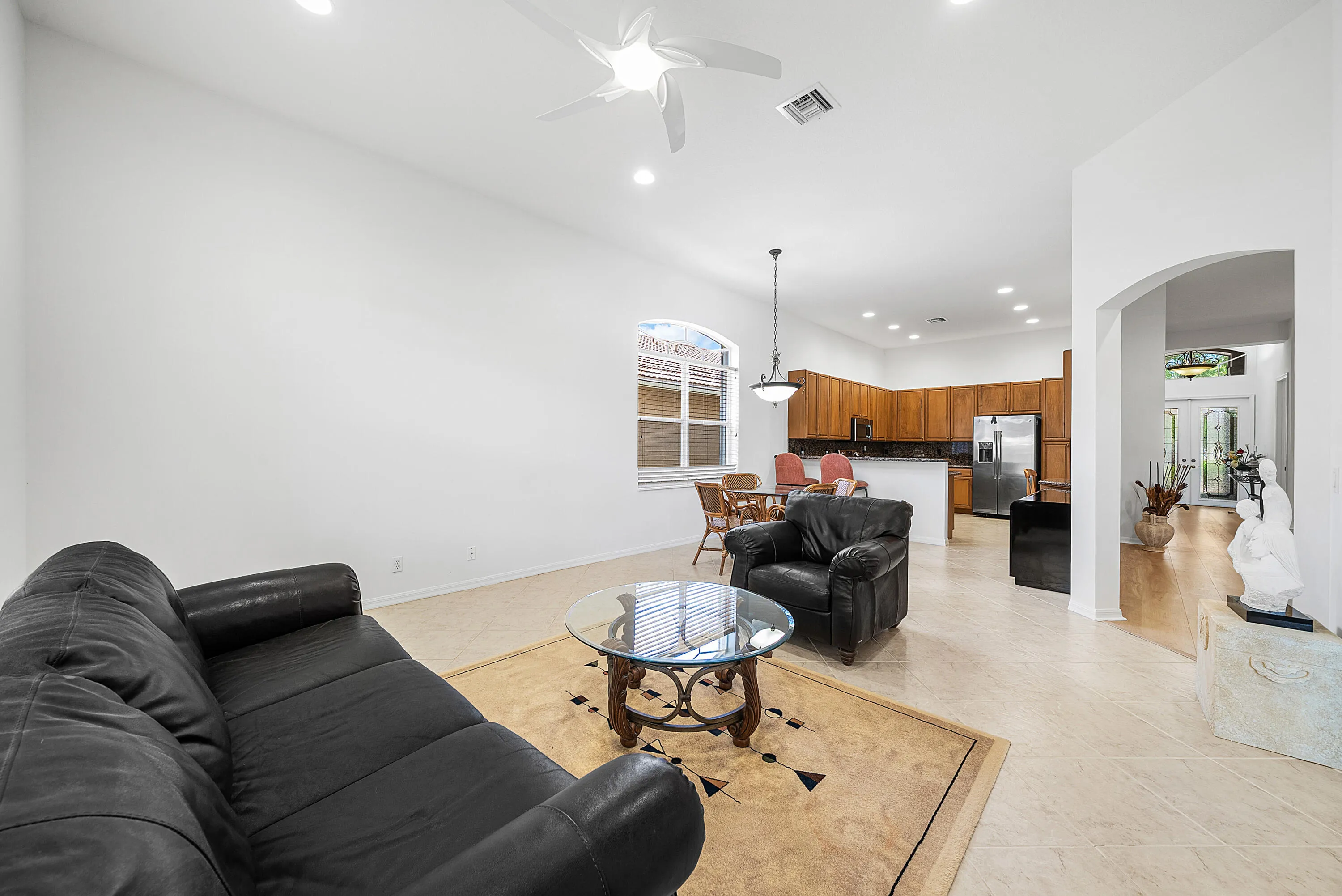 016-9740DonatoWay-LakeWorth-FL-33467-FUL