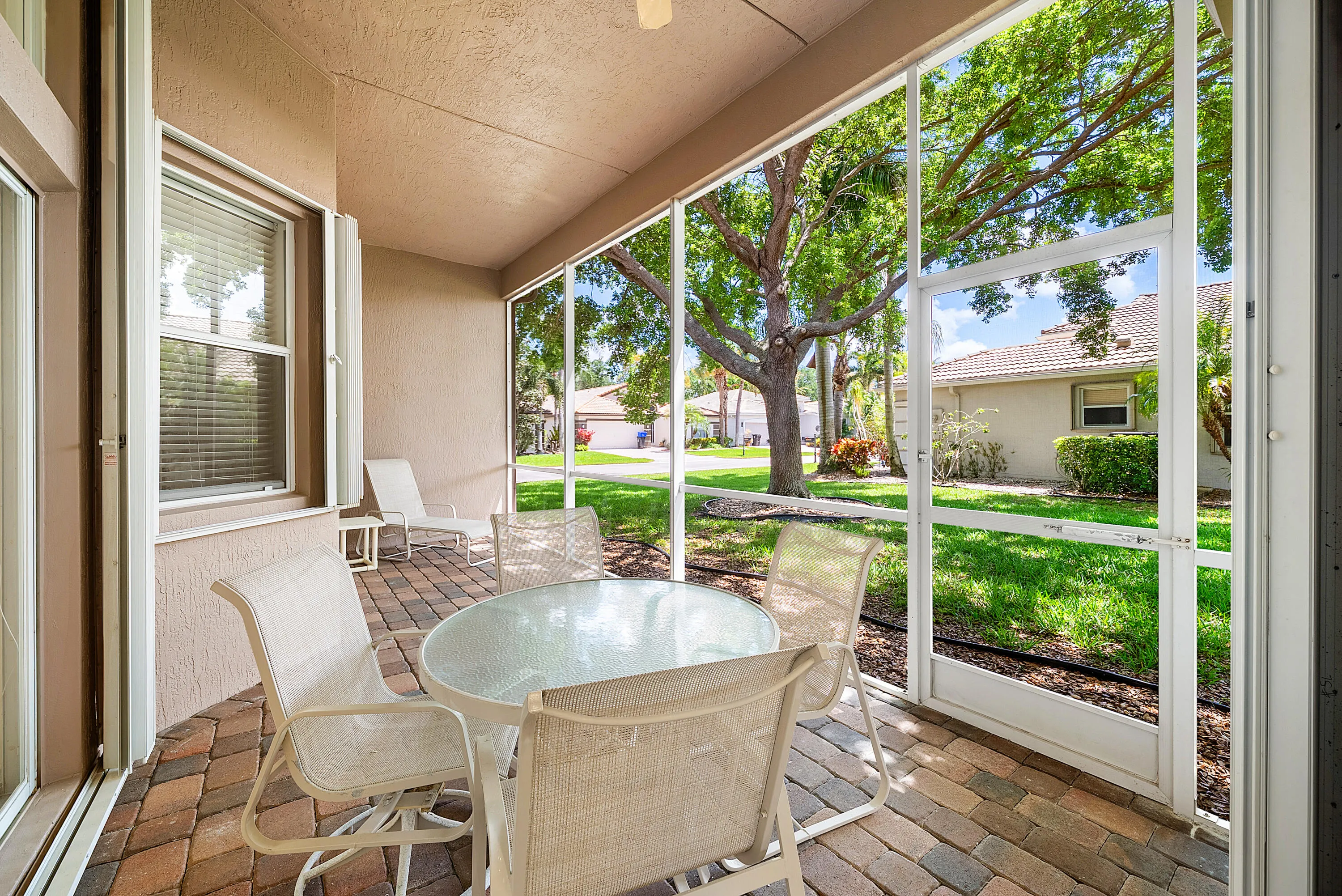 030-9740DonatoWay-LakeWorth-FL-33467-FUL