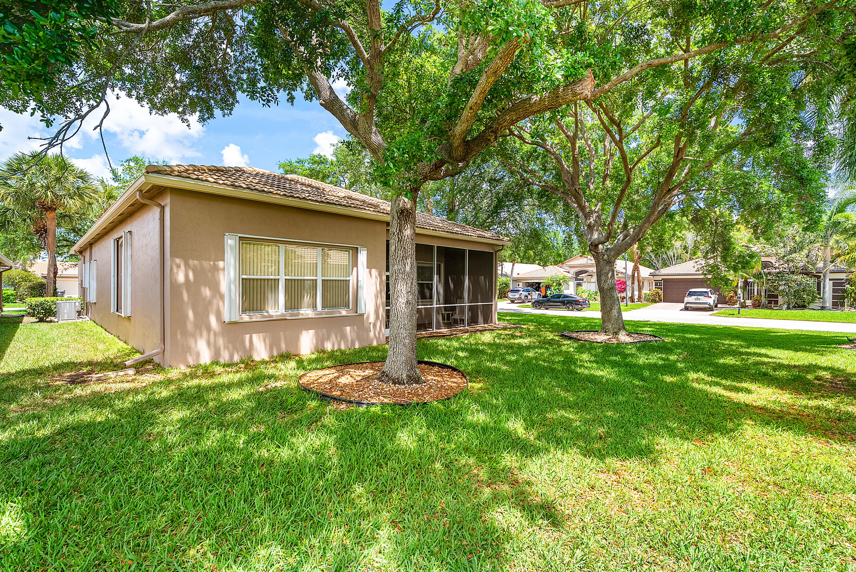033-9740DonatoWay-LakeWorth-FL-33467-FUL