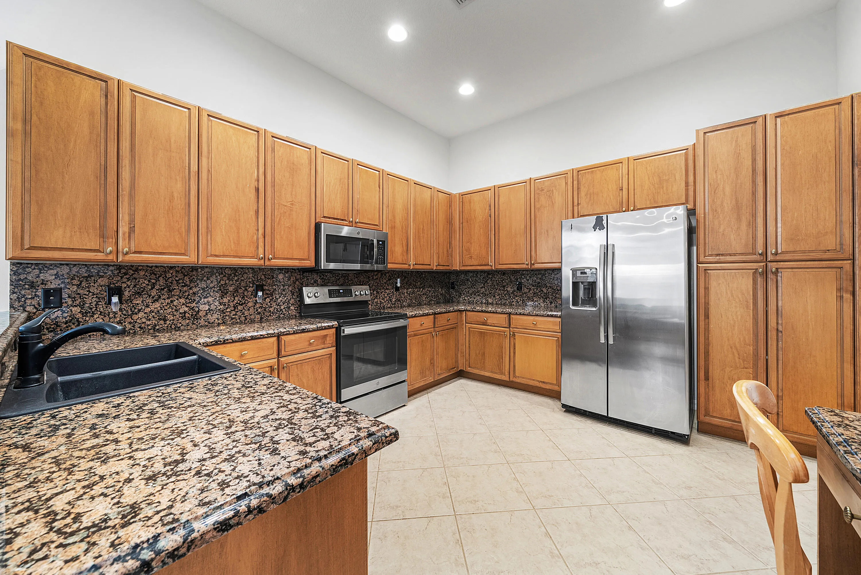 013-9740DonatoWay-LakeWorth-FL-33467-FUL