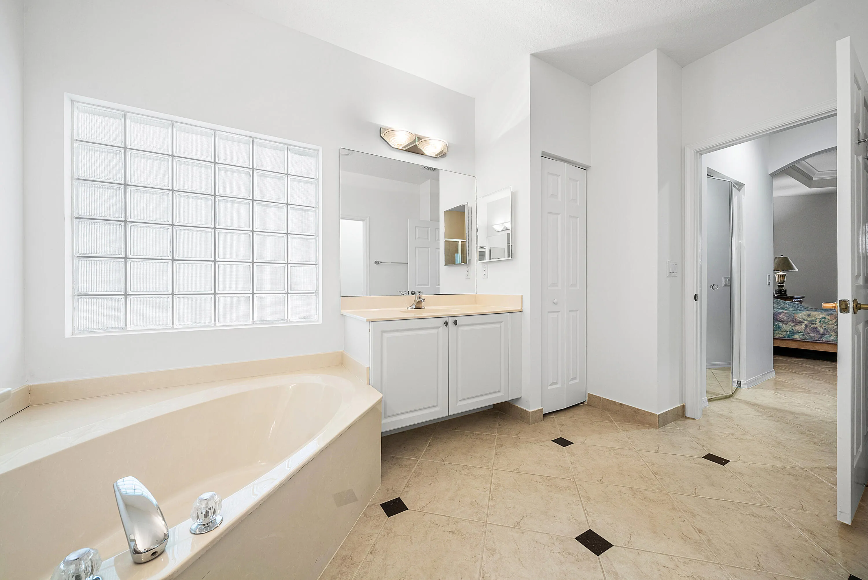 028-9740DonatoWay-LakeWorth-FL-33467-FUL