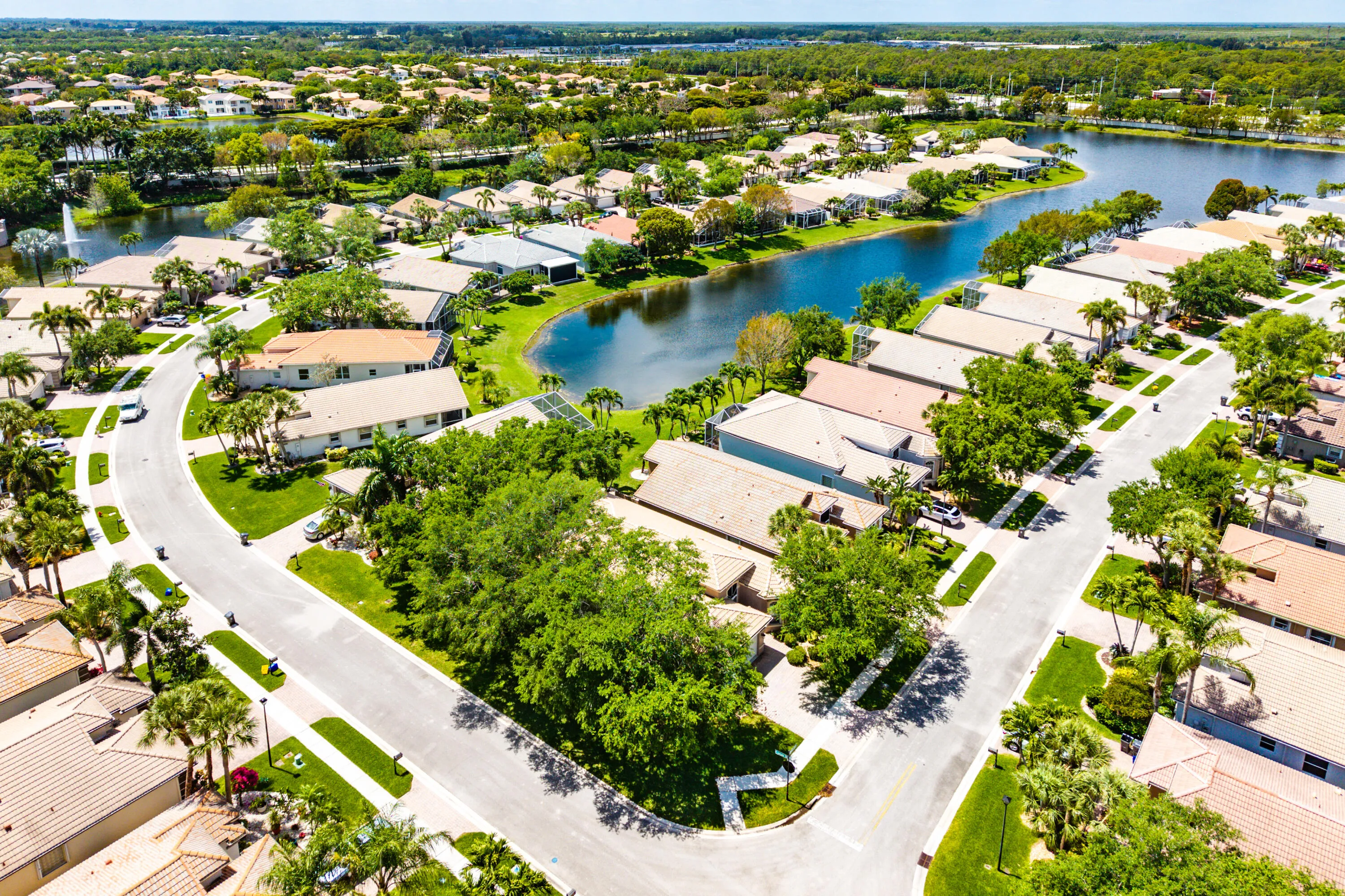 039-9740DonatoWay-LakeWorth-FL-33467-FUL