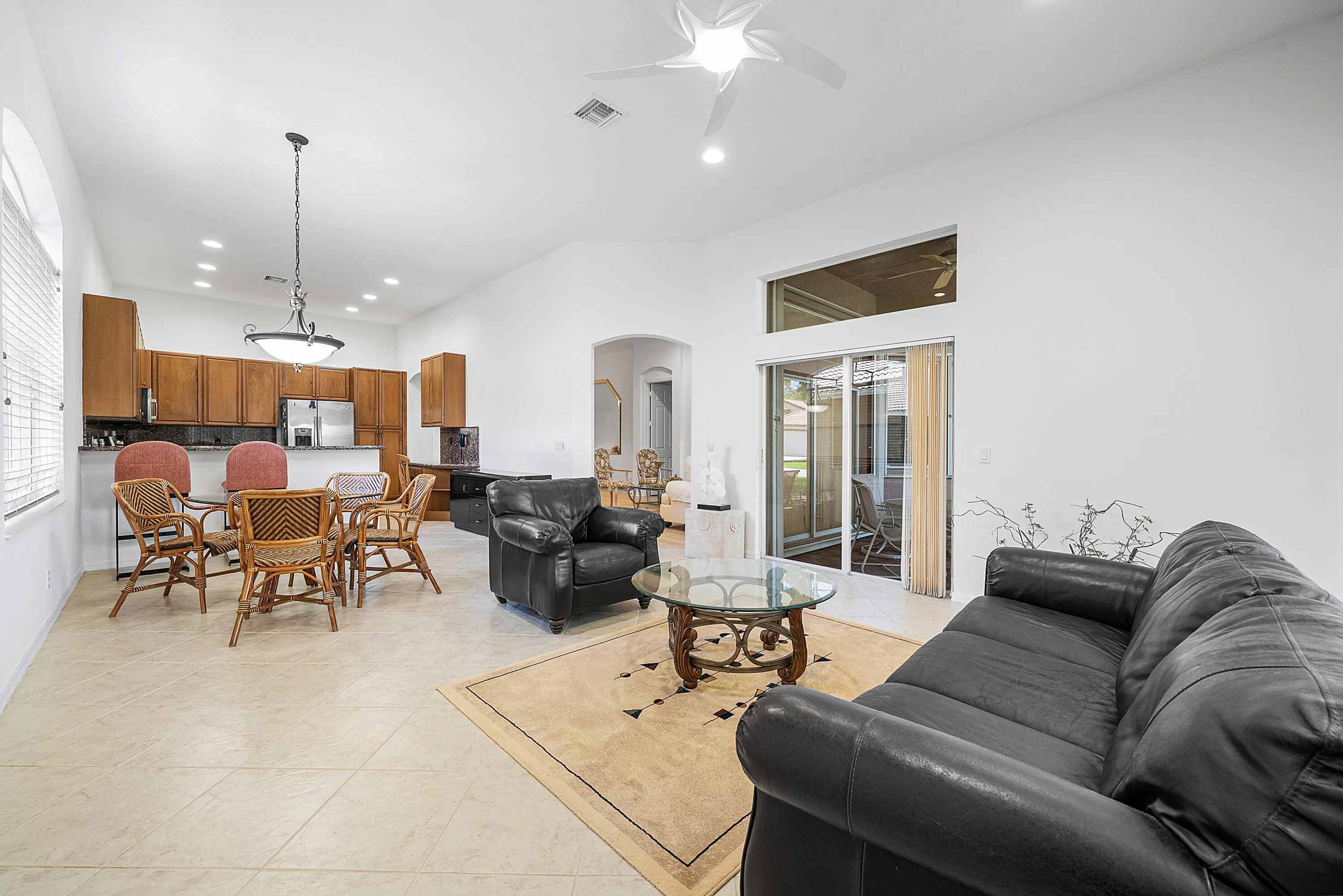 015-9740DonatoWay-LakeWorth-FL-33467-FUL