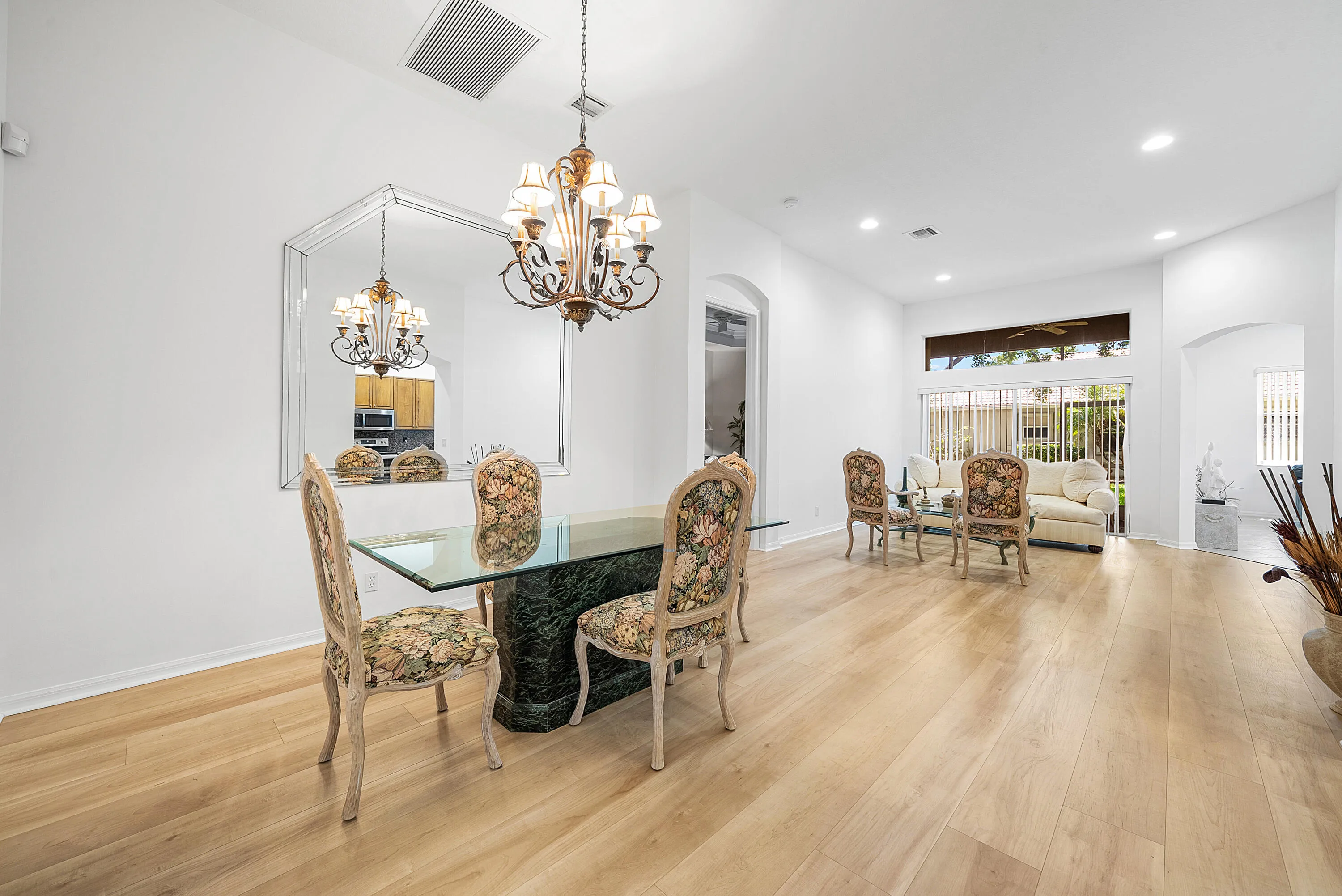 006-9740DonatoWay-LakeWorth-FL-33467-FUL