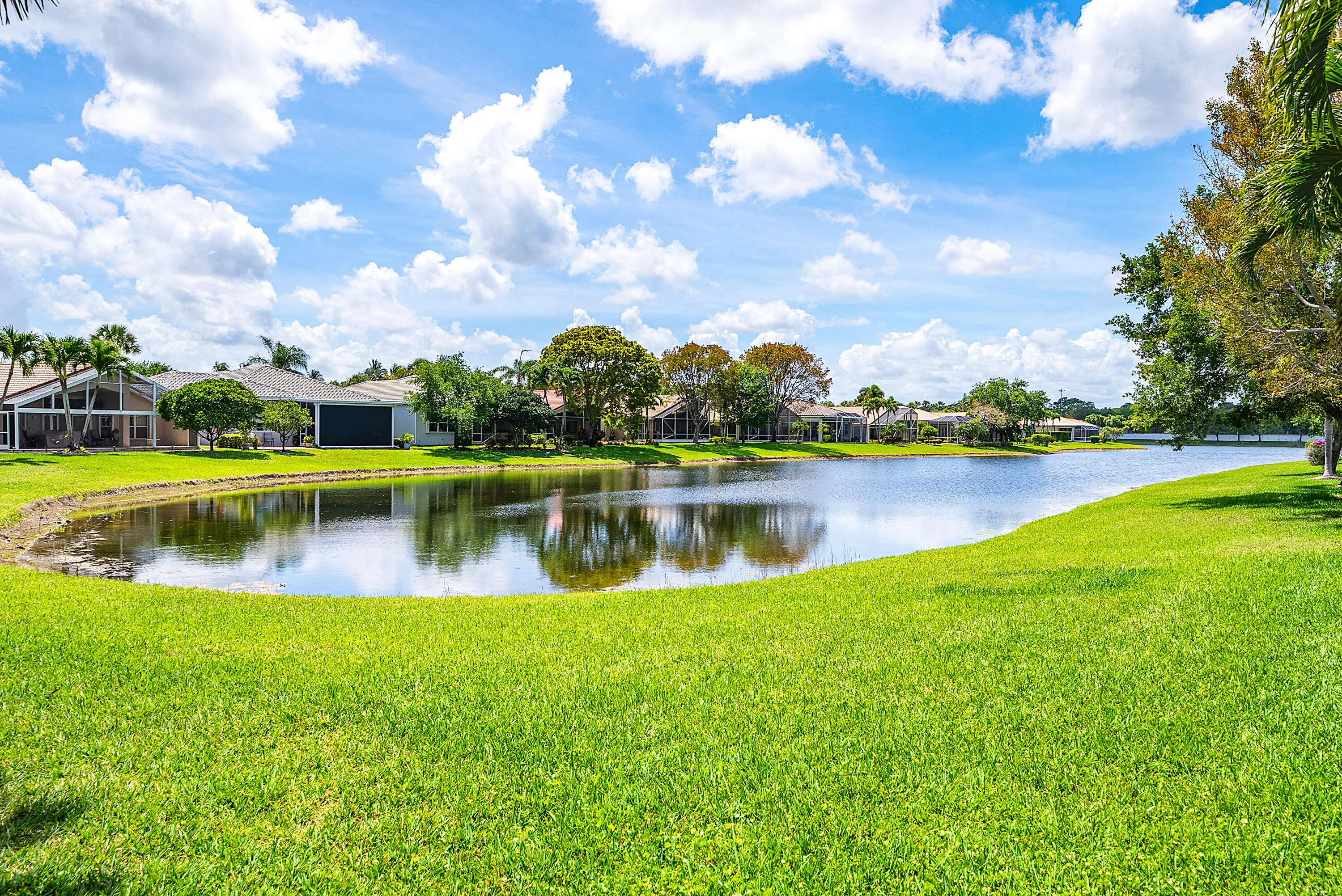 035-9740DonatoWay-LakeWorth-FL-33467-FUL