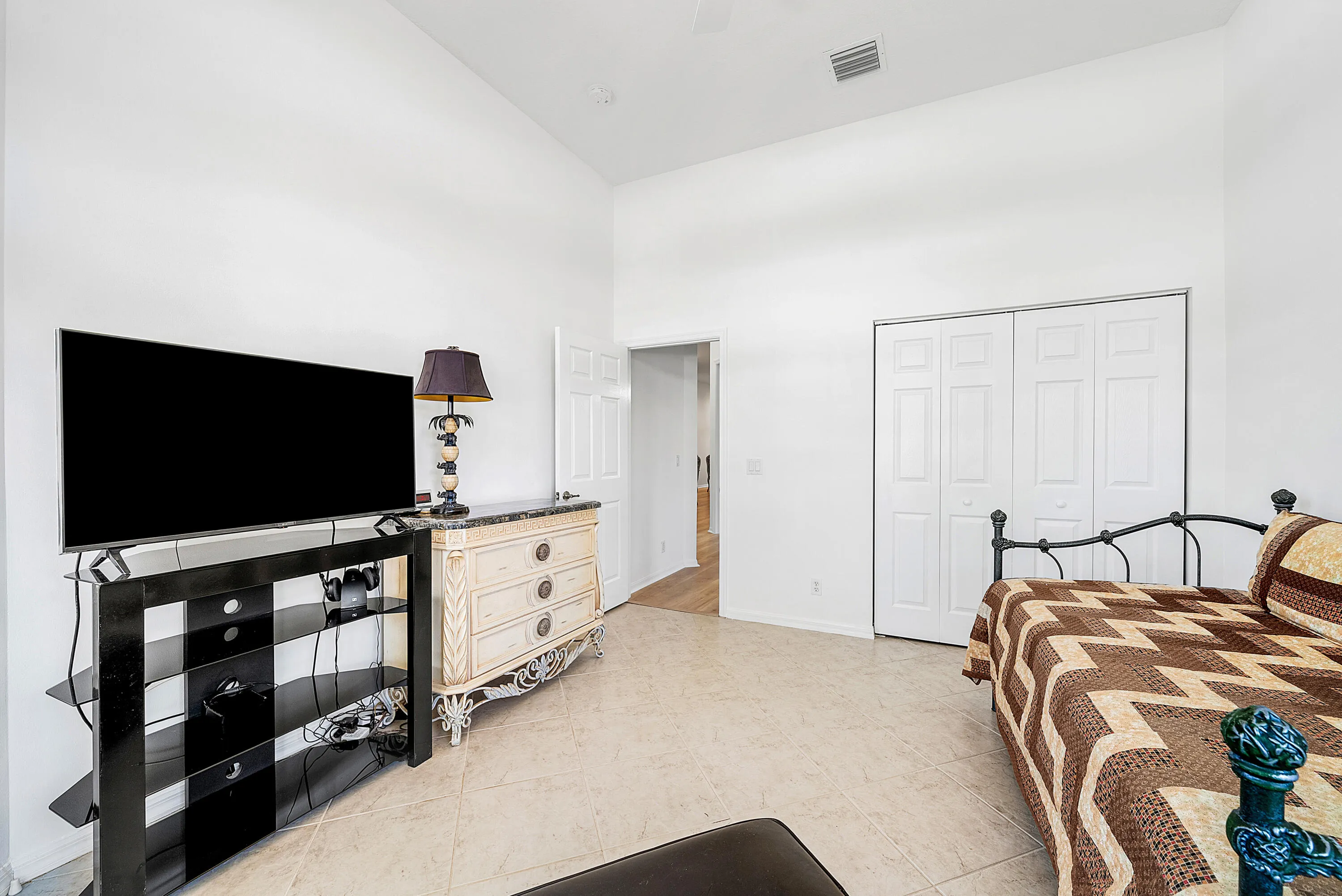 019-9740DonatoWay-LakeWorth-FL-33467-FUL