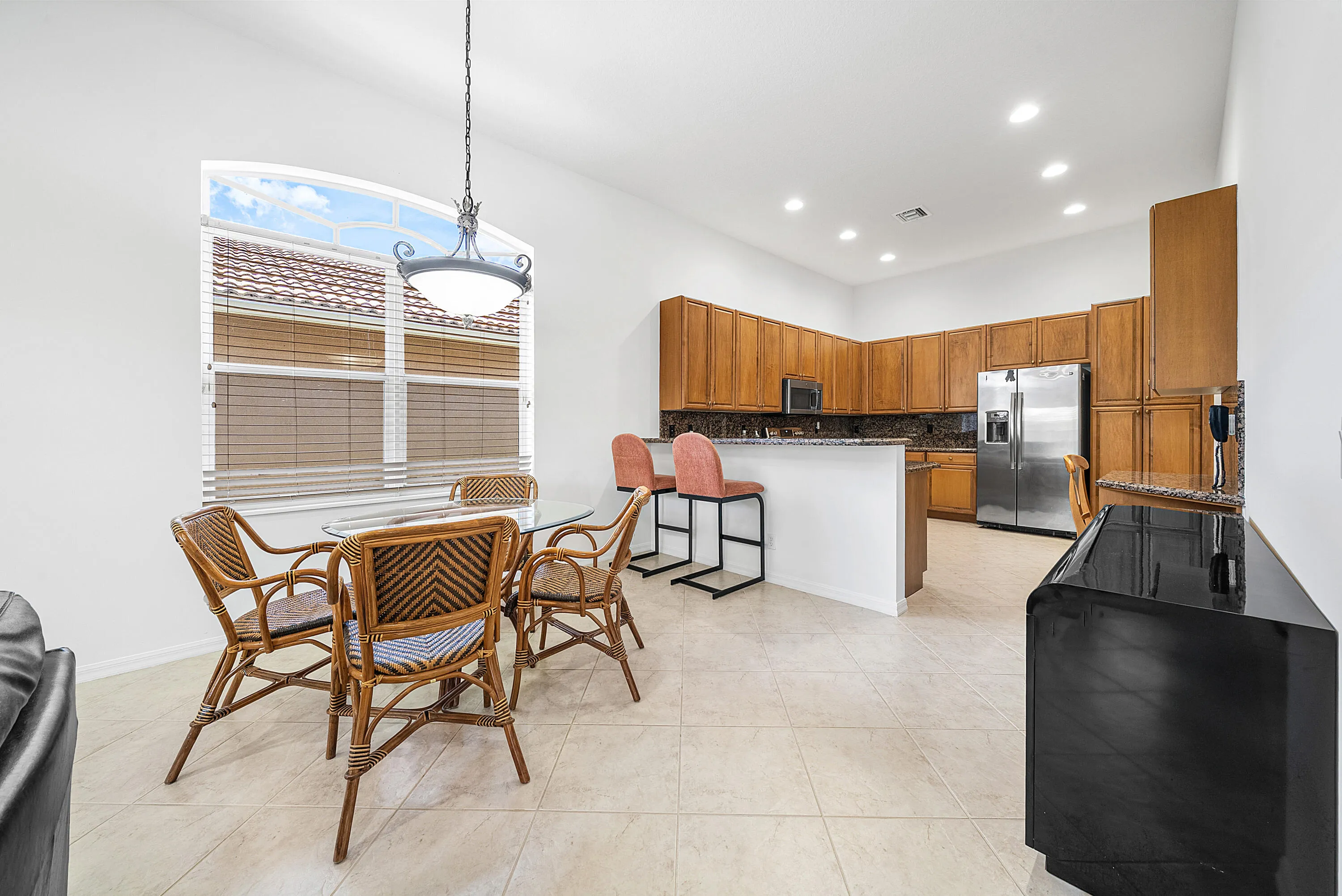 014-9740DonatoWay-LakeWorth-FL-33467-FUL