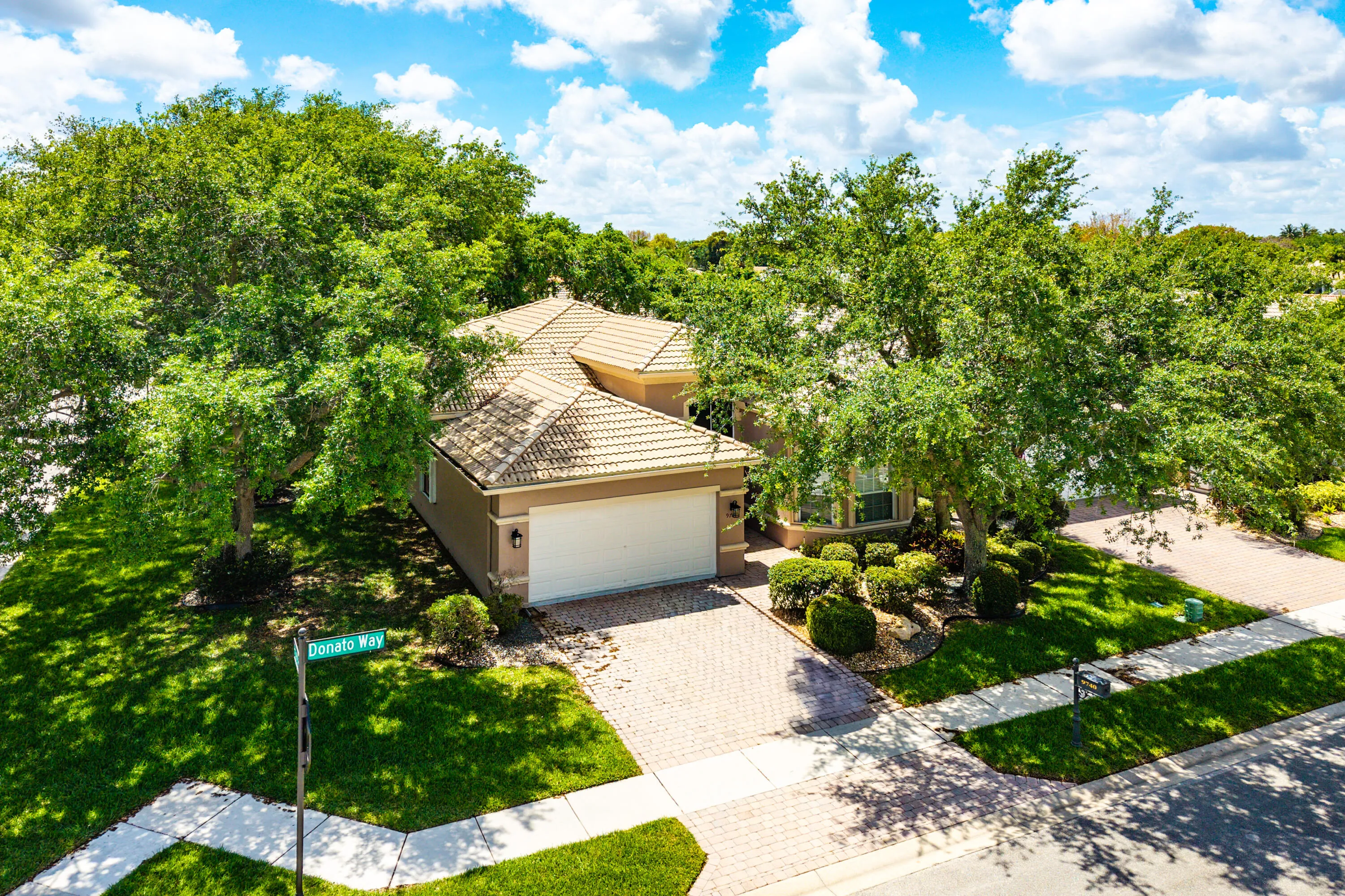 037-9740DonatoWay-LakeWorth-FL-33467-FUL