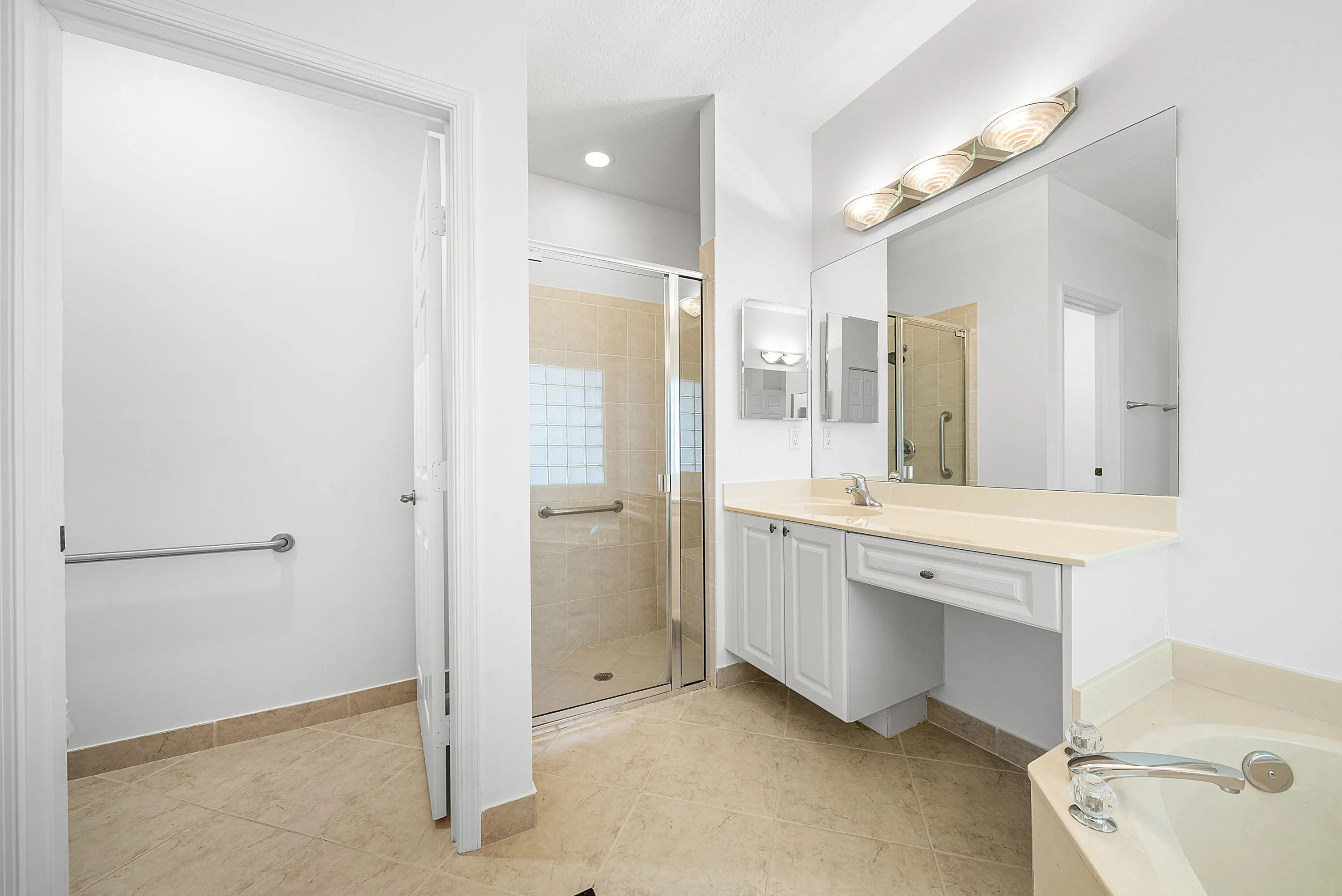 027-9740DonatoWay-LakeWorth-FL-33467-FUL