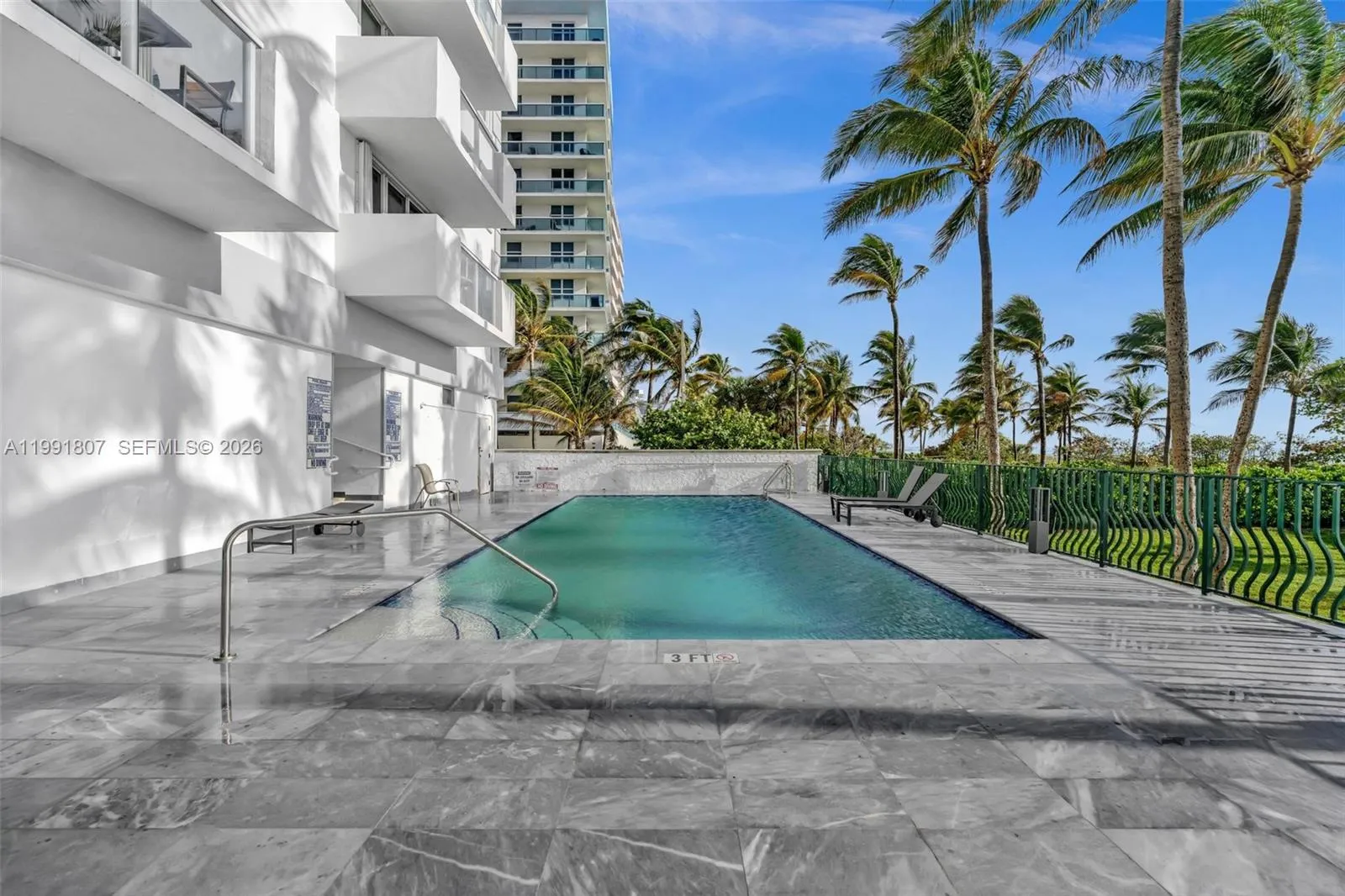 Property photo 20