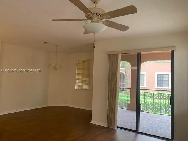 Property photo 51