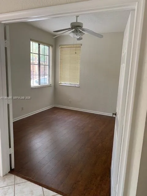 Property photo 59
