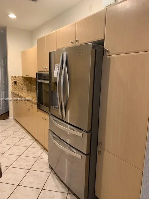 Property photo 37