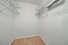 440 master closet