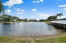 440 lake