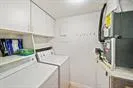 440 Laundry