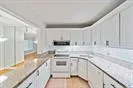 440 kitchen