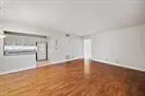 440 living room