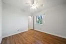 440 bedroom