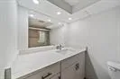 440 bath