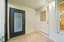 440 front doors