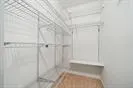 440 closet