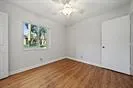 440 bedroom 1