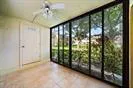 440 balcony